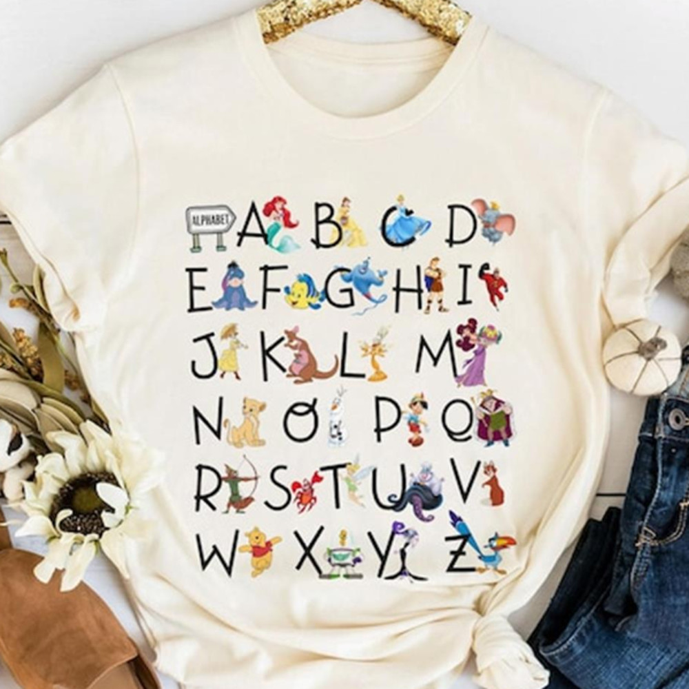 MR51220231741541385612977jpg