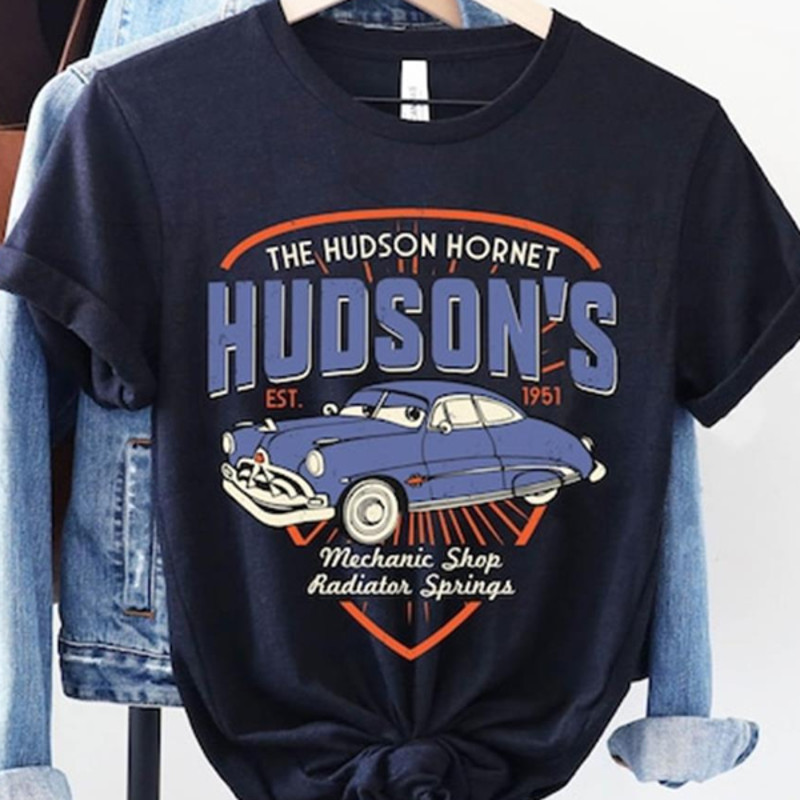 MR5122023174321421151920jpg