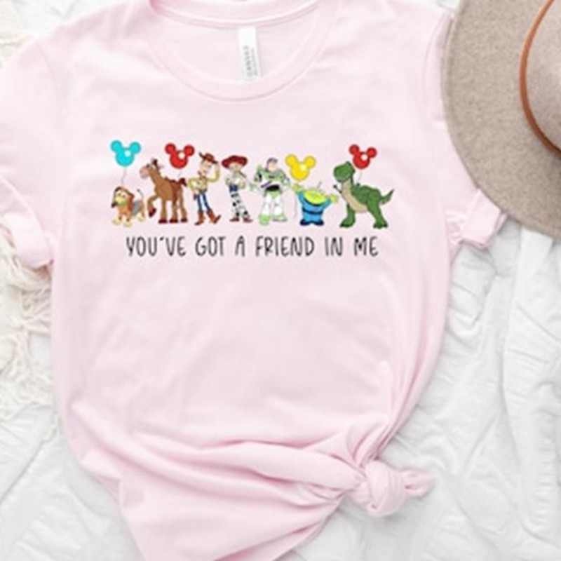 MR51220231743141381969952jpg