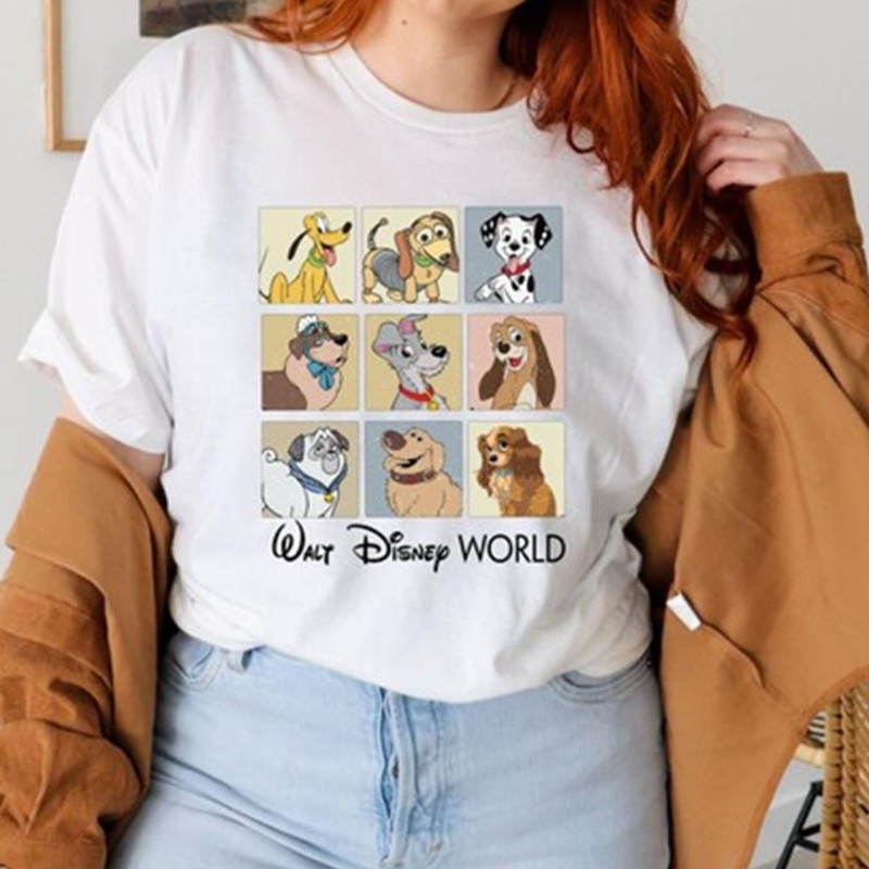 MR51220231744321596172416jpg