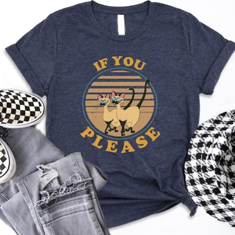 MR51220231749241600413971jpg