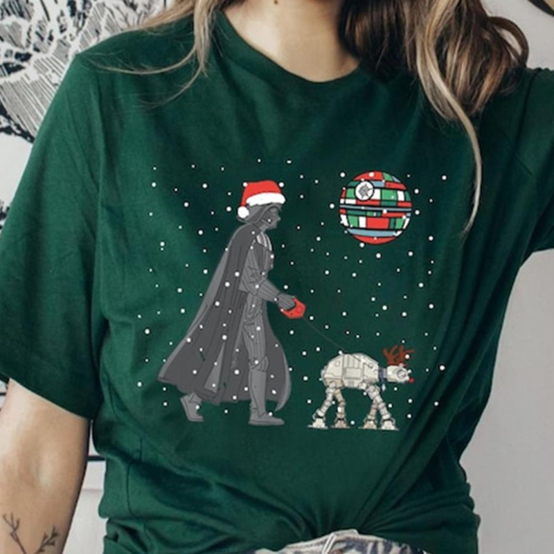 MR51220231759161556434886jpg