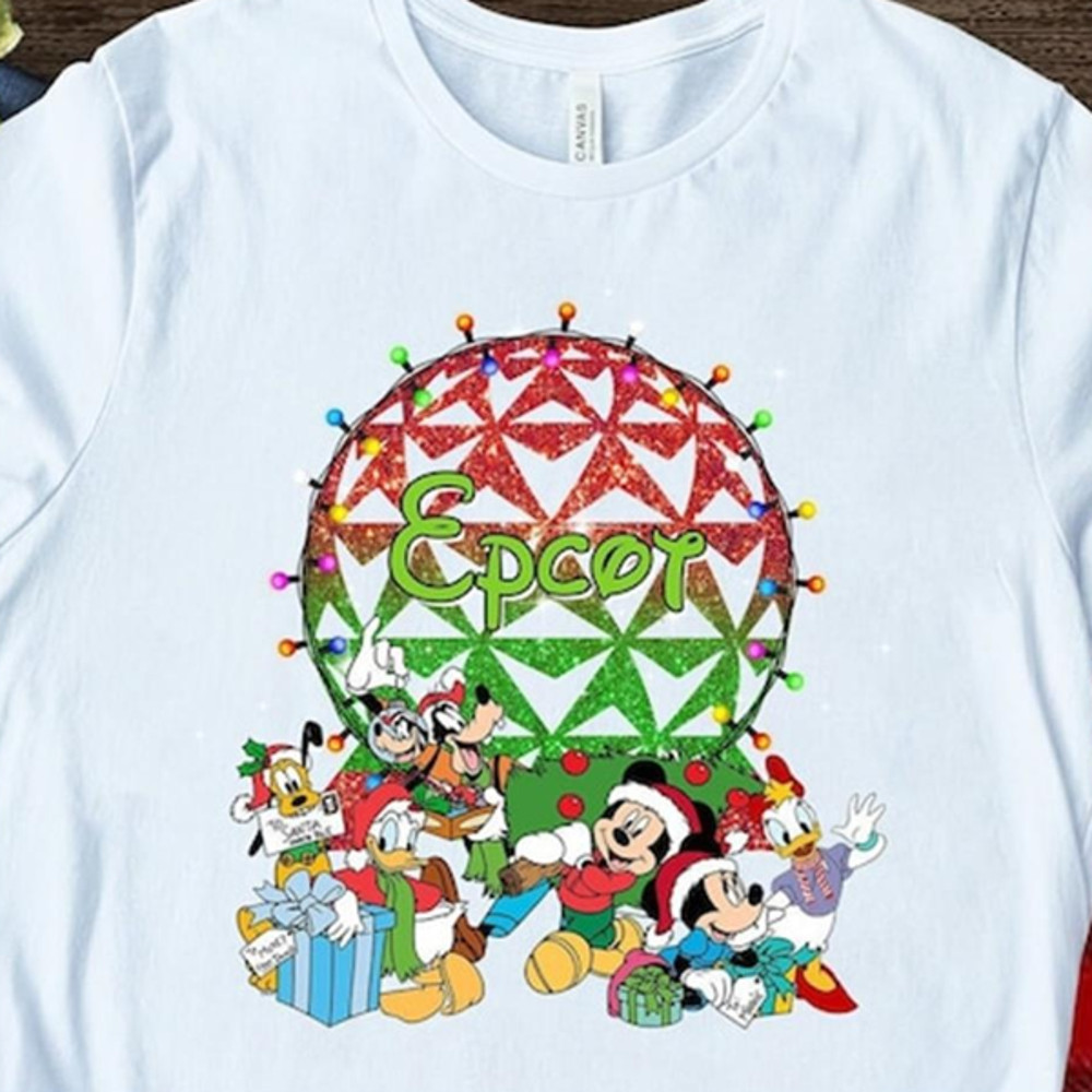 MR51220231759131555189010jpg