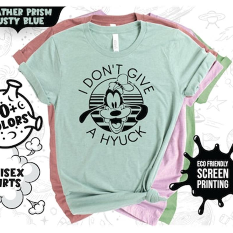 MR5122023182231498739467jpg