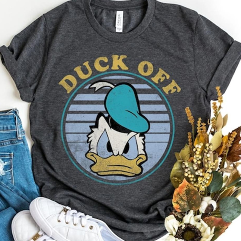 MR5122023184161328211330jpg