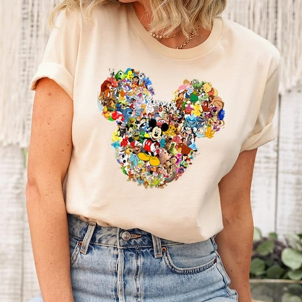 MR5122023184501227984040jpg