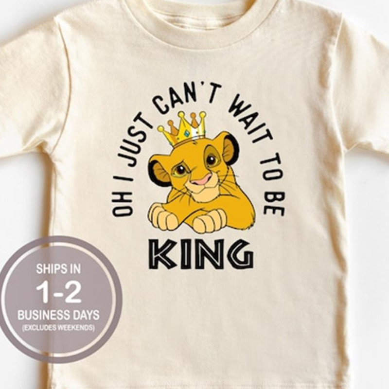 MR5122023185271553683951jpg