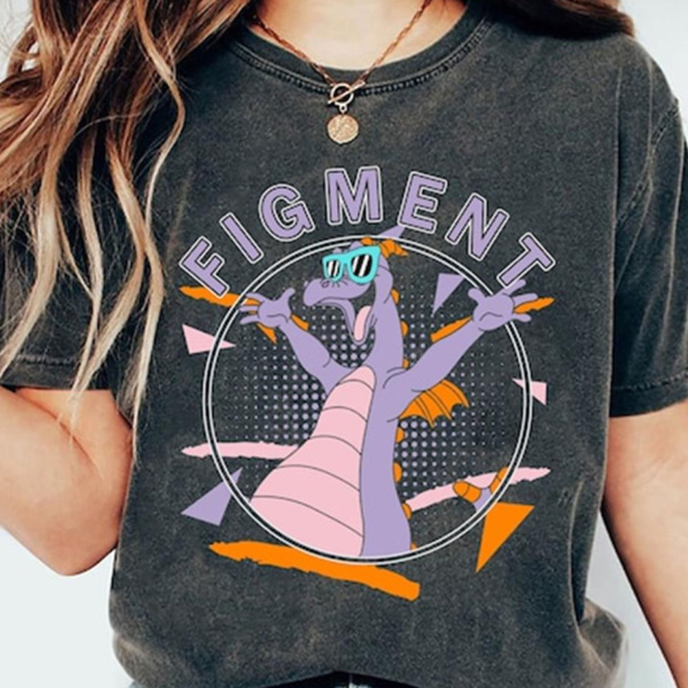 MR512202318731552113061jpg