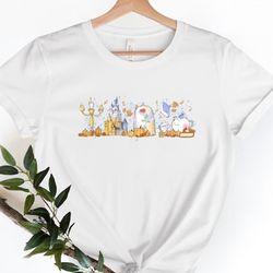 disney princess belle fall shirt, beauty and the beast characters shirt, belle disney world shirt, disneyland shirt, bel