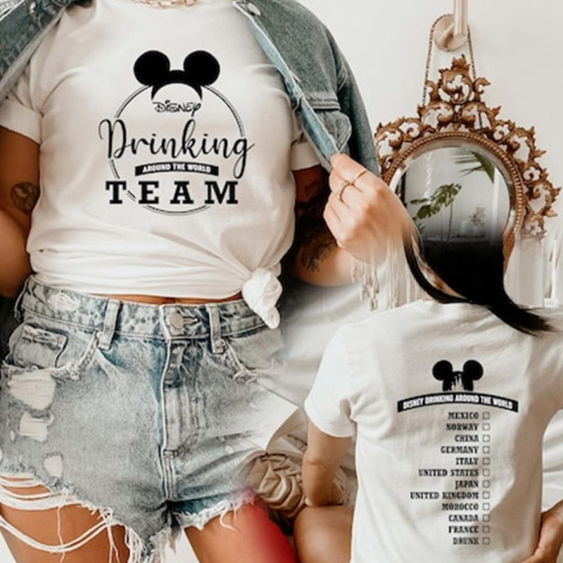 MR51220231819341258743134jpg