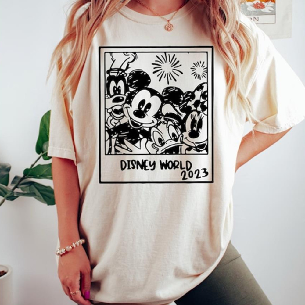 MR51220231819361485015960jpg