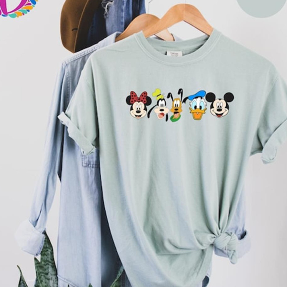 MR51220231822551534960715jpg