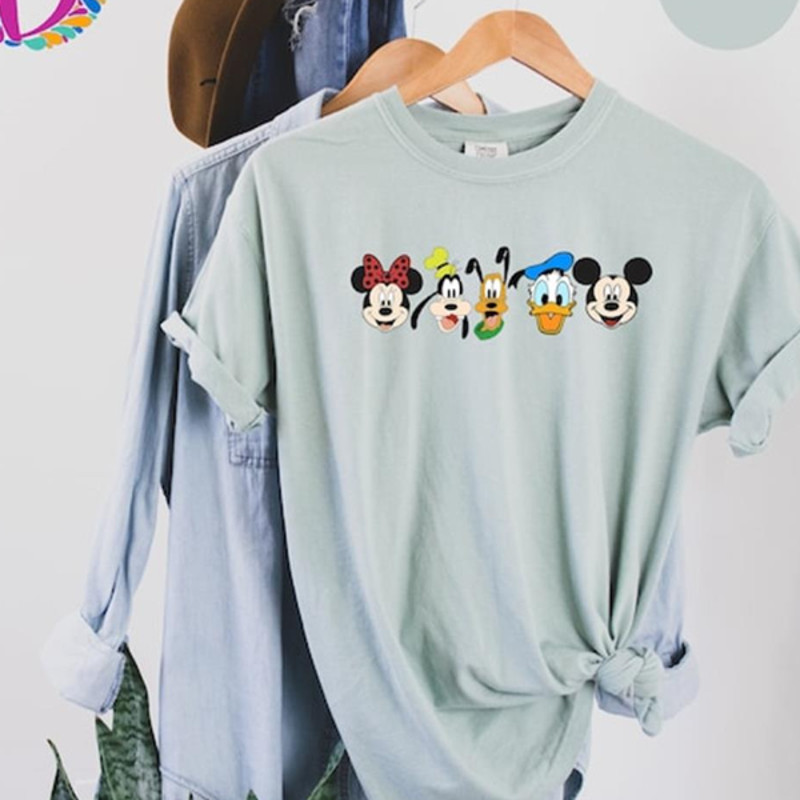 MR51220231822551534960715jpg