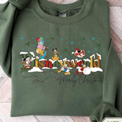vintage retro disney world sweatshirt, custom character mickey minnie sweatshirt, mickey vintage retro shirt, vintage di