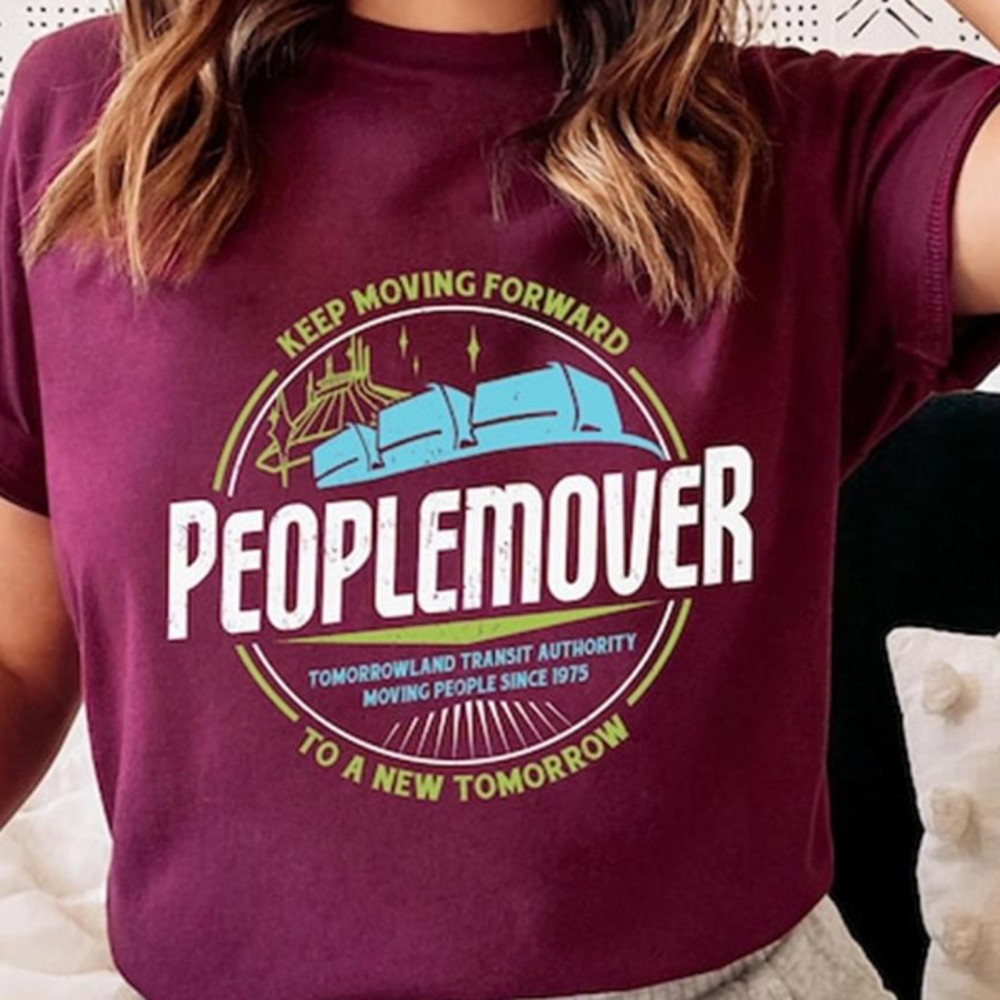 MR51220231834311506800356jpg