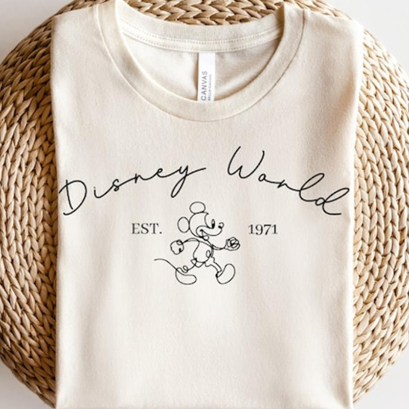 MR51220231835241510247997jpg