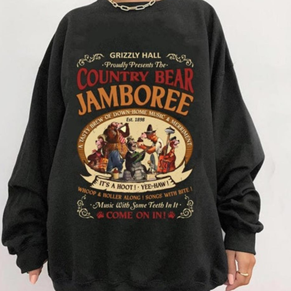 MR5122023183671368907814jpg