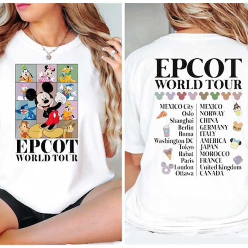 MR51220231838131595936078jpg