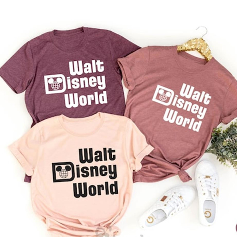 MR51220231839461171419634jpg