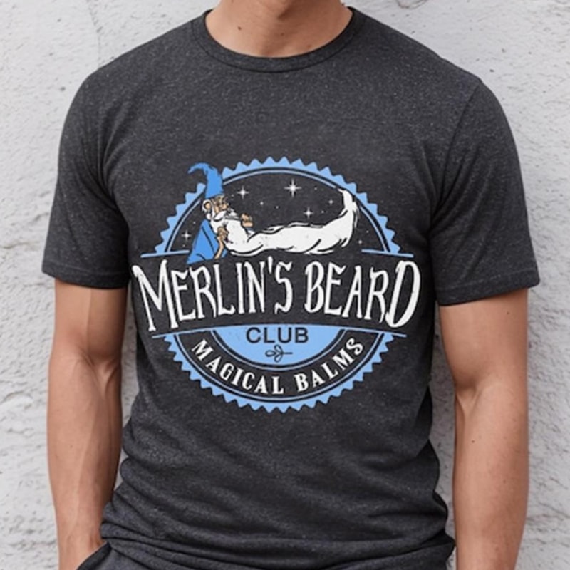 MR51220231840411500468731jpg