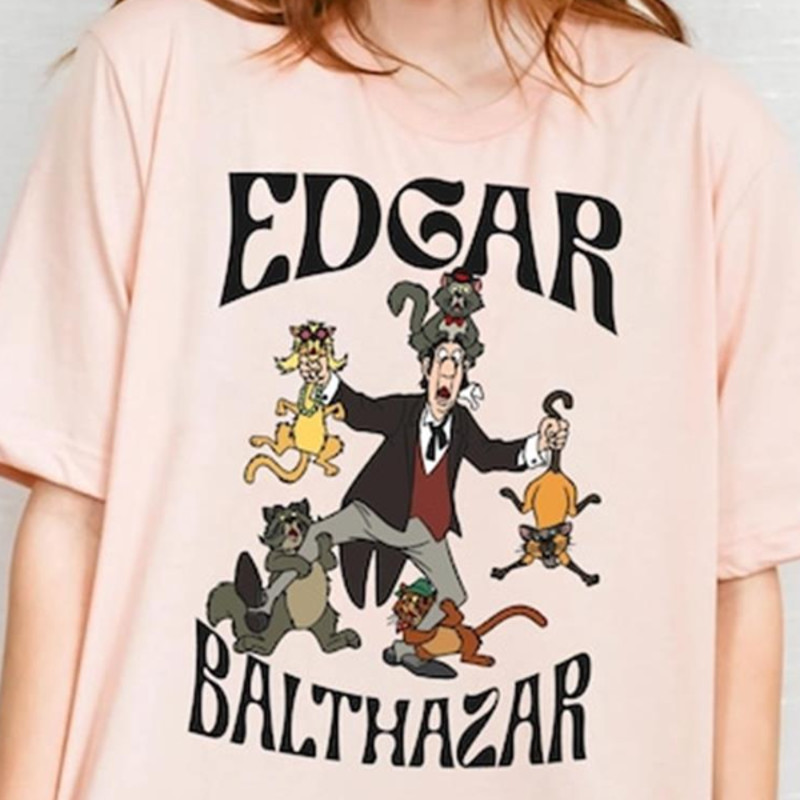 MR5122023184161547070669jpg