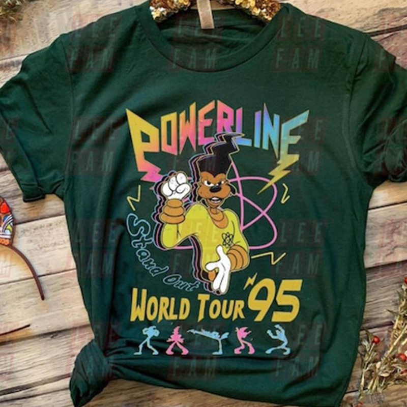 MR5122023184201617483269jpg