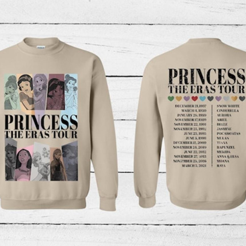 MR51220231842111566475341jpg