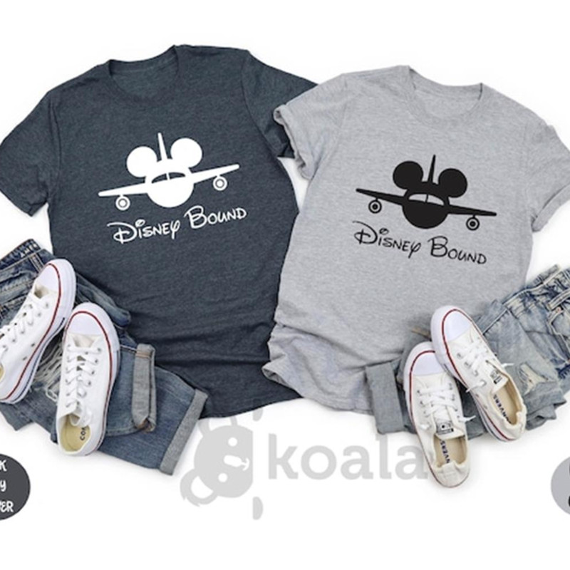 MR51220231845101166501166jpg