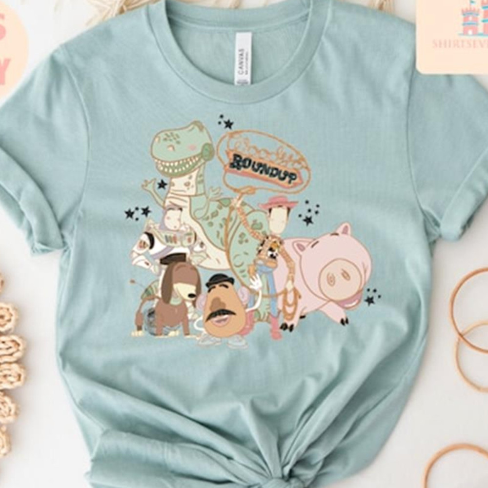 MR51220231845421270692057jpg