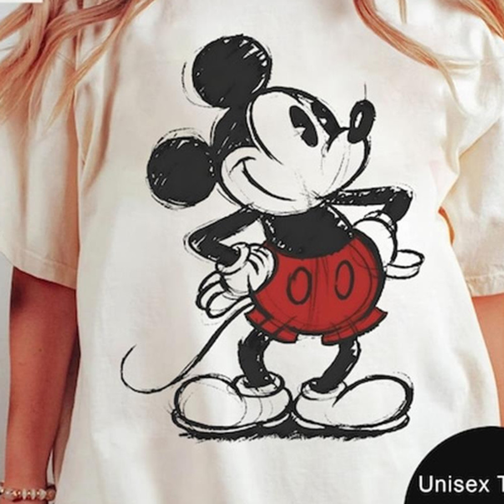 MR51220231847461496700897jpg