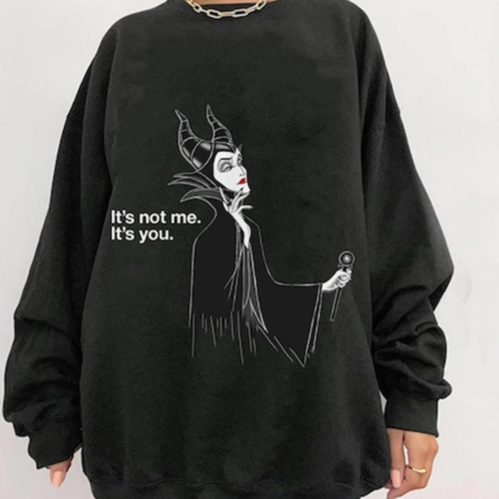 MR51220231848451386368029jpg