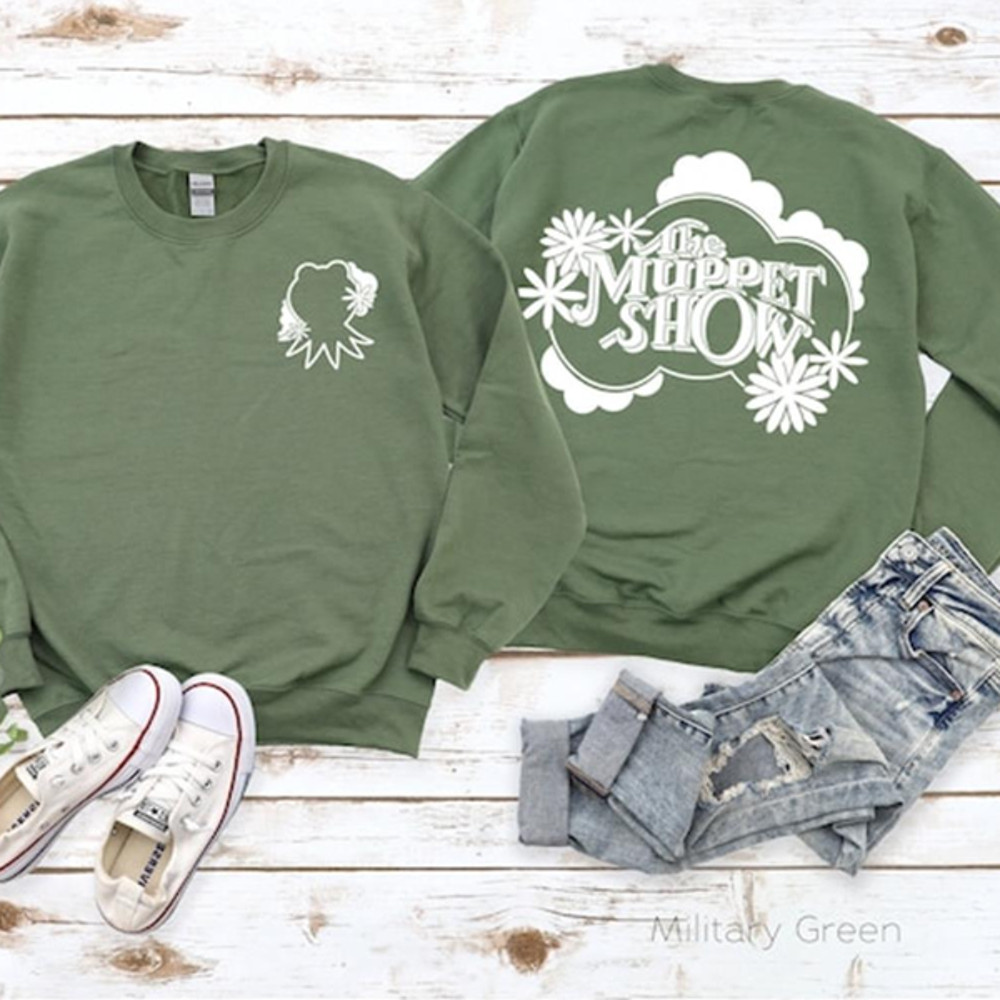 MR51220231854121513185676jpg