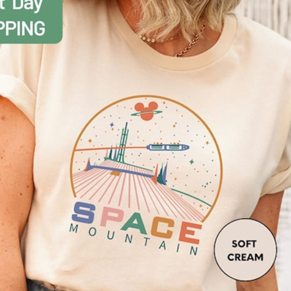 MR51220231857331442861714jpg