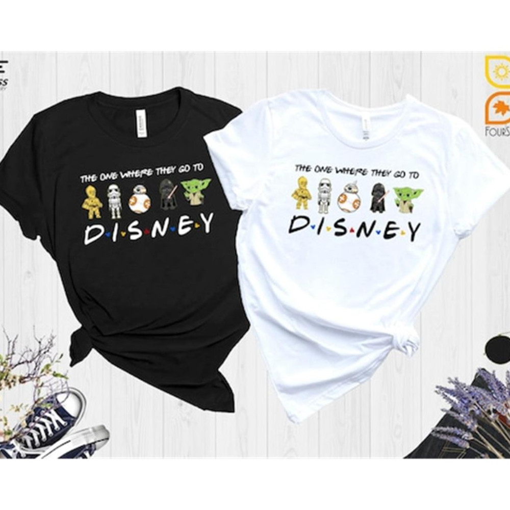 MR51220231859441384838425jpg