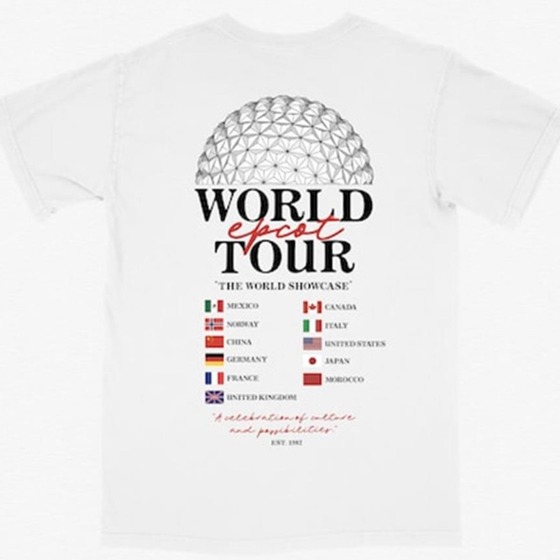 MR5122023190461458634976jpg