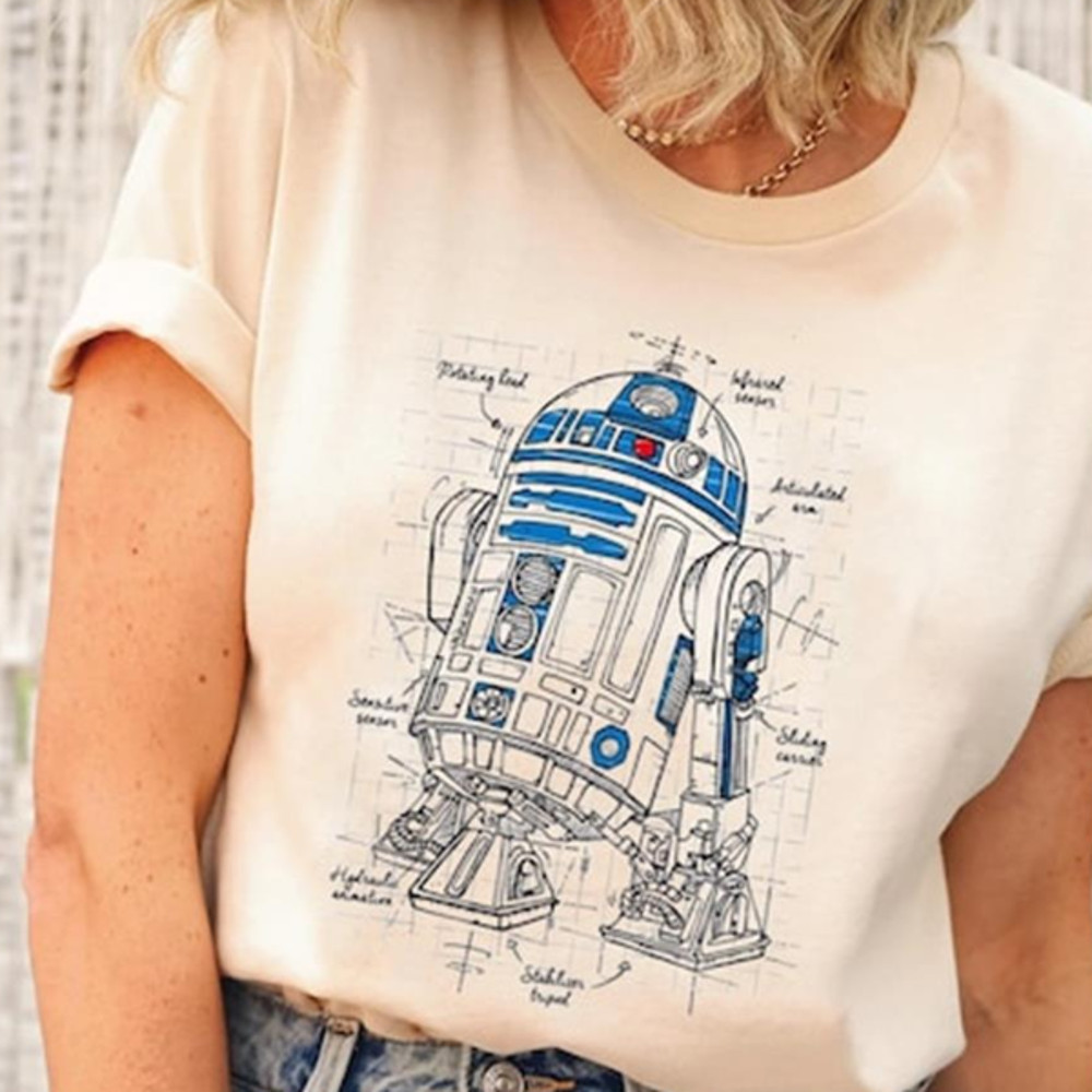 MR5122023190541441547287jpg