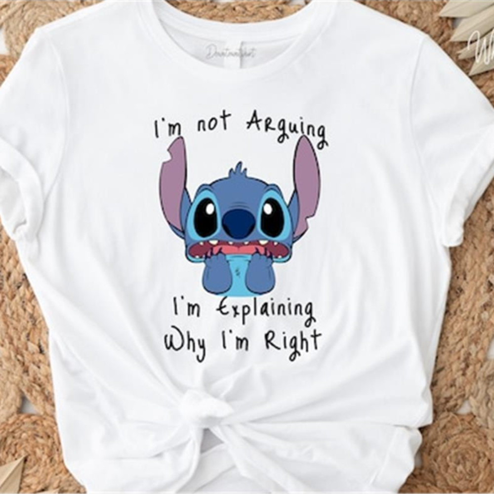 MR5122023192331379911430jpg