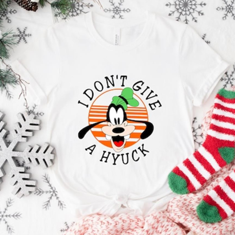 MR5122023192431537005393jpg