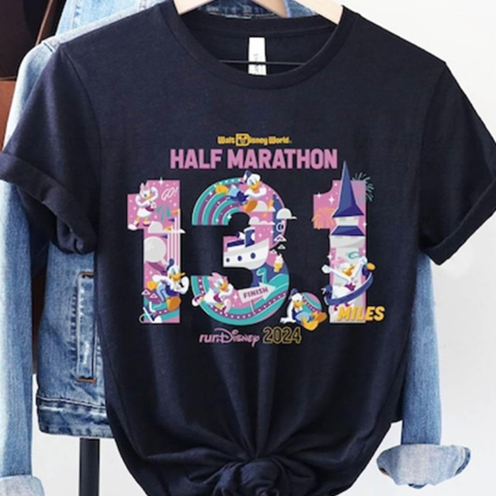 MR5122023197351437884854jpg