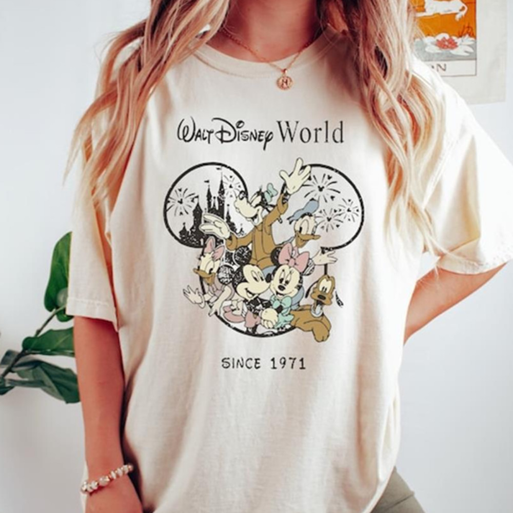 MR5122023197491512785636jpg