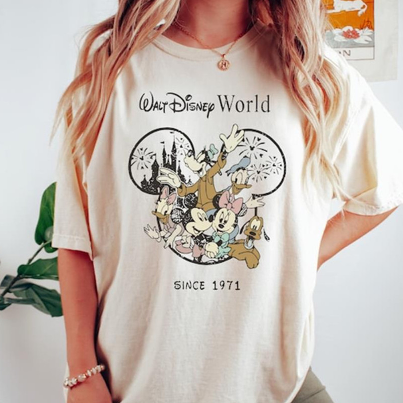 MR5122023197491512785636jpg