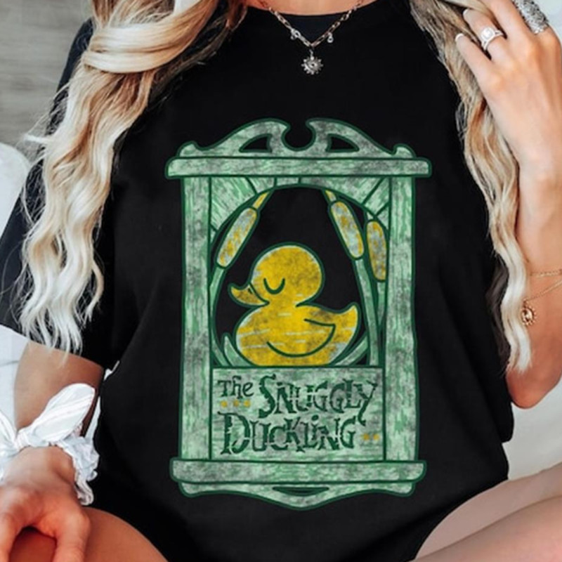 MR51220231910591537863076jpg