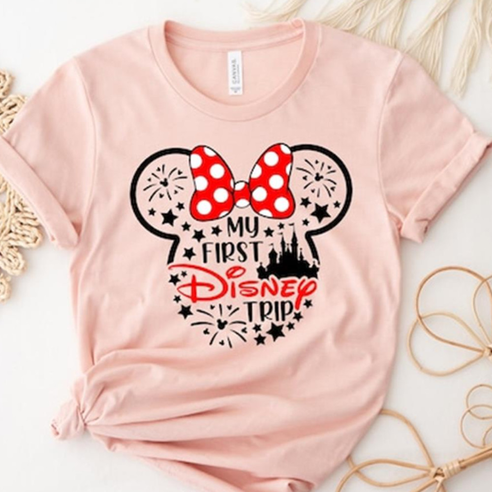 MR51220231931271226379080jpg