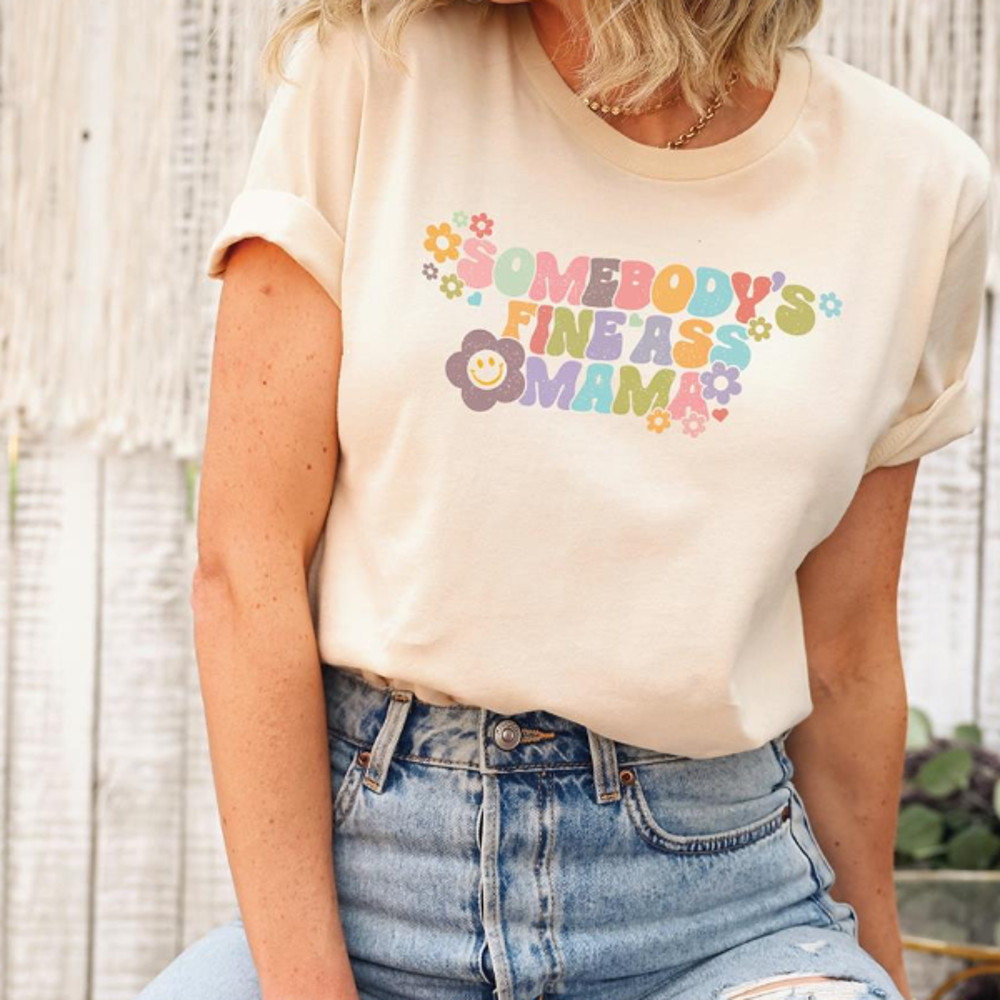 MR191220231449251608909358jpg