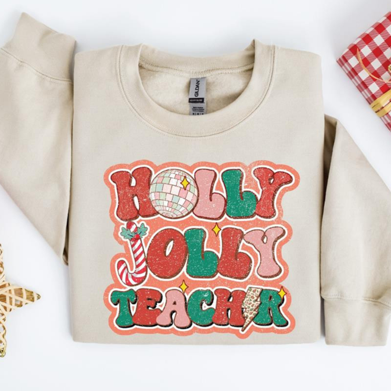 MR191220231451211608909361jpg