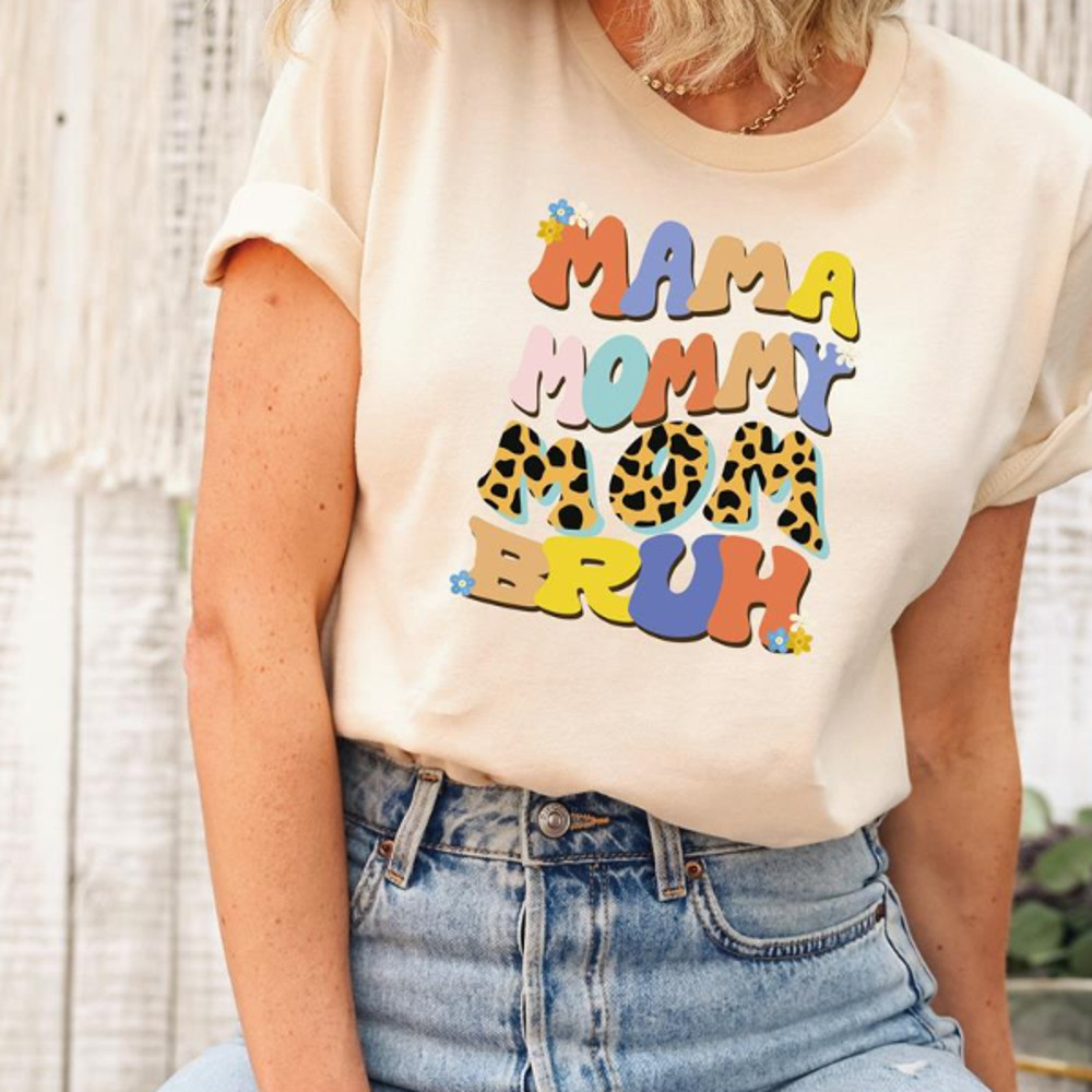 MR191220231448471608909357jpg