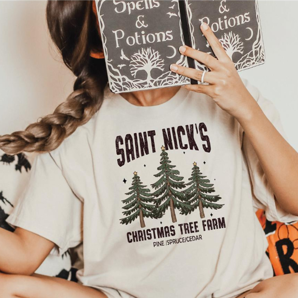 MR191220231453141608909364jpg