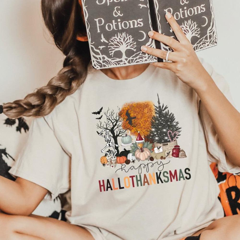 MR191220231454371608909367jpg