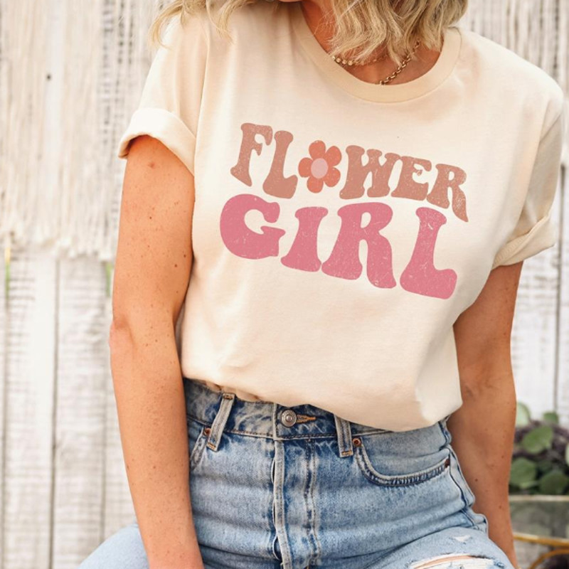 MR191220231455141608909368jpg