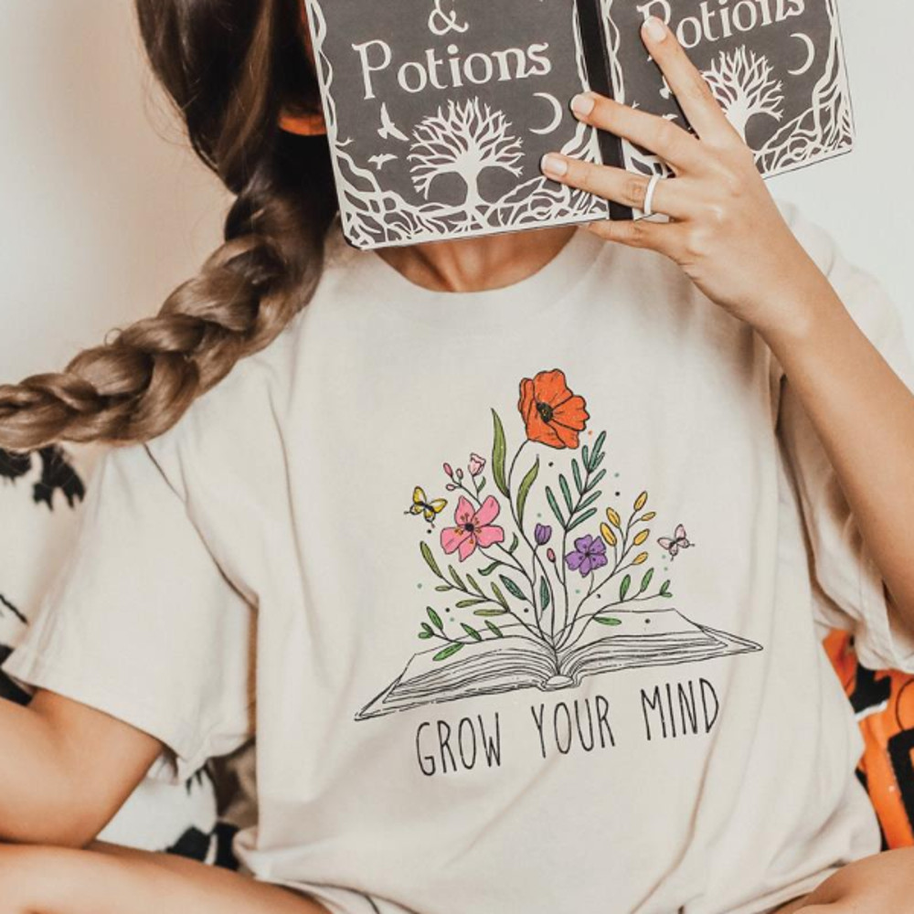 MR191220231455501608909369jpg